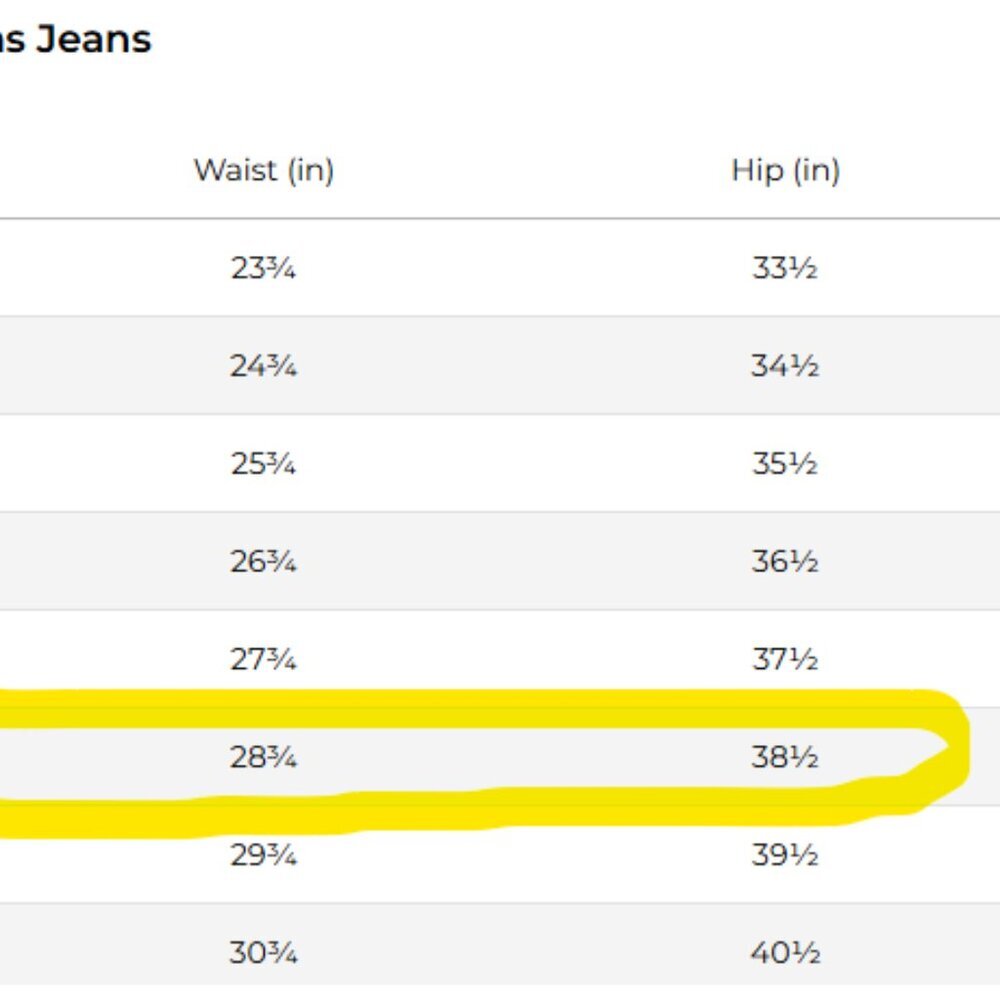 Pistola Lottie Barrel Jeans Zen Wash Size 28 NWT High Rise Bowed Leg Sold Out - Picture 8 of 10